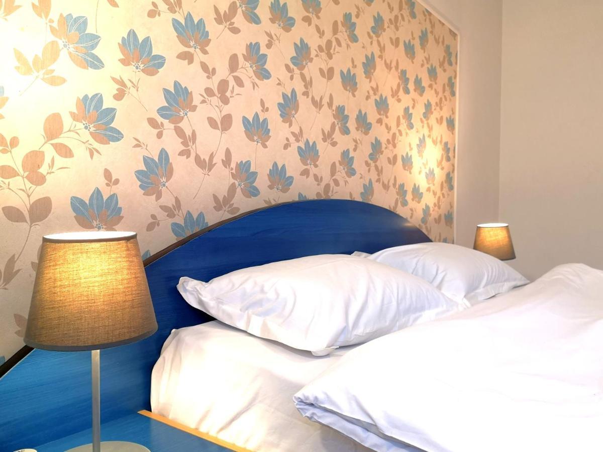 Comfy&Bright 2Bd Family-Friendly Apt Amazing View Bucarest Esterno foto