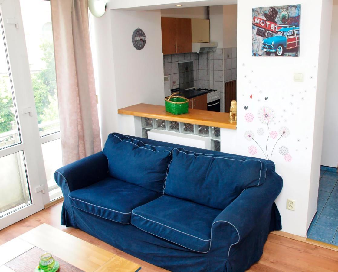Comfy&Bright 2Bd Family-Friendly Apt Amazing View Bucarest Esterno foto