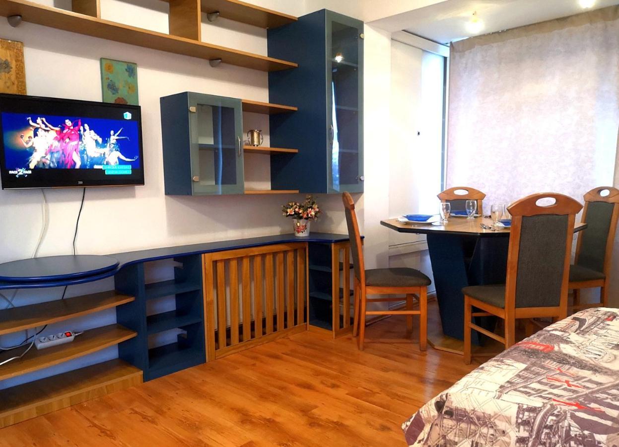 Comfy&Bright 2Bd Family-Friendly Apt Amazing View Bucarest Esterno foto