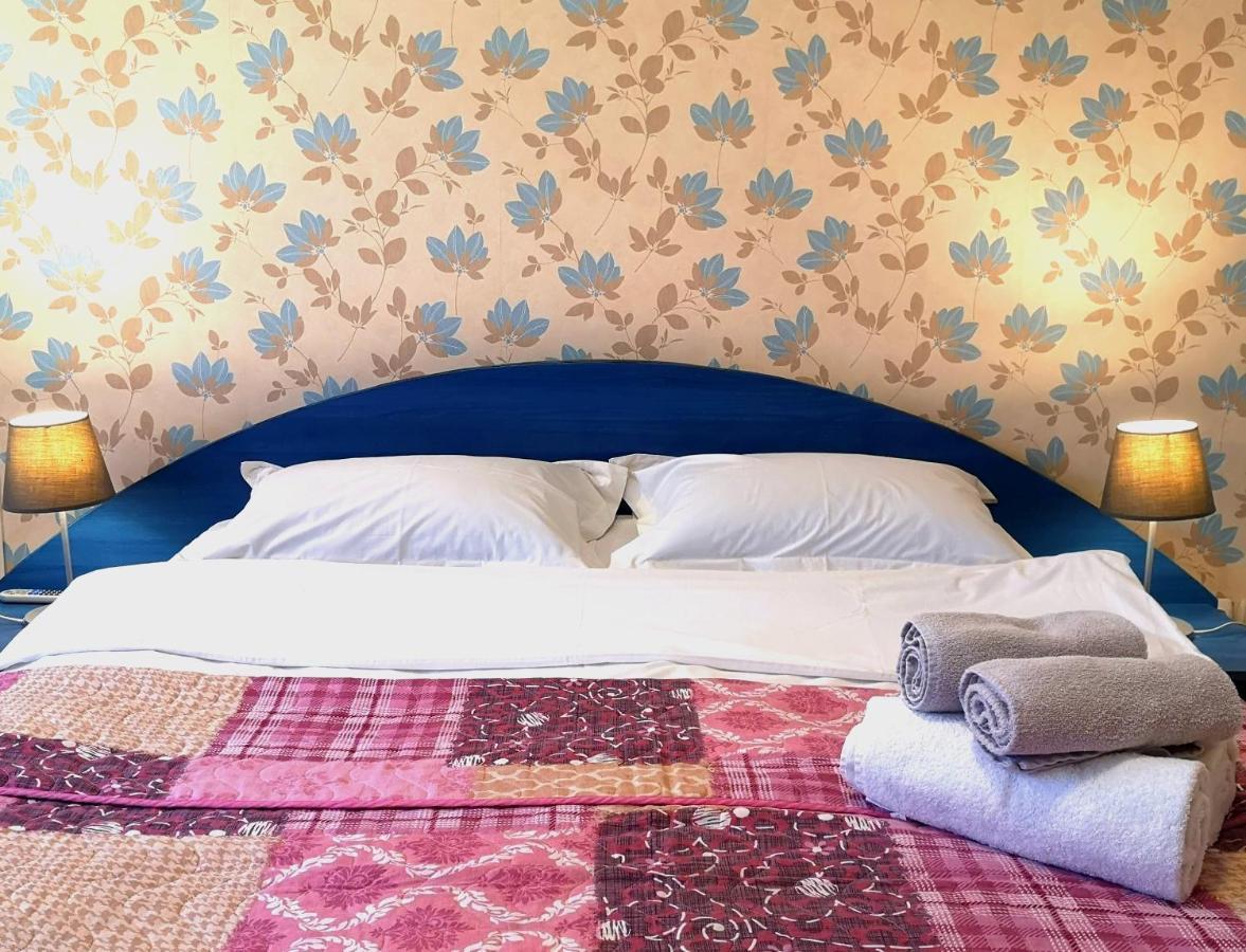 Comfy&Bright 2Bd Family-Friendly Apt Amazing View Bucarest Esterno foto