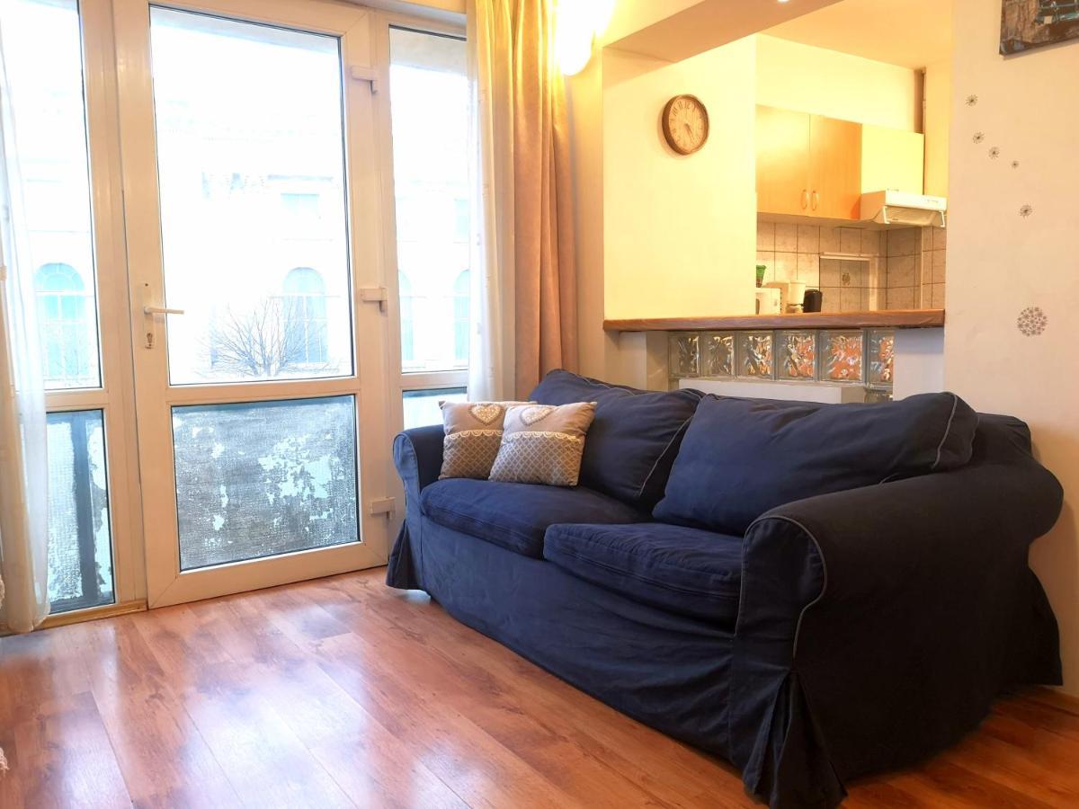 Comfy&Bright 2Bd Family-Friendly Apt Amazing View Bucarest Esterno foto