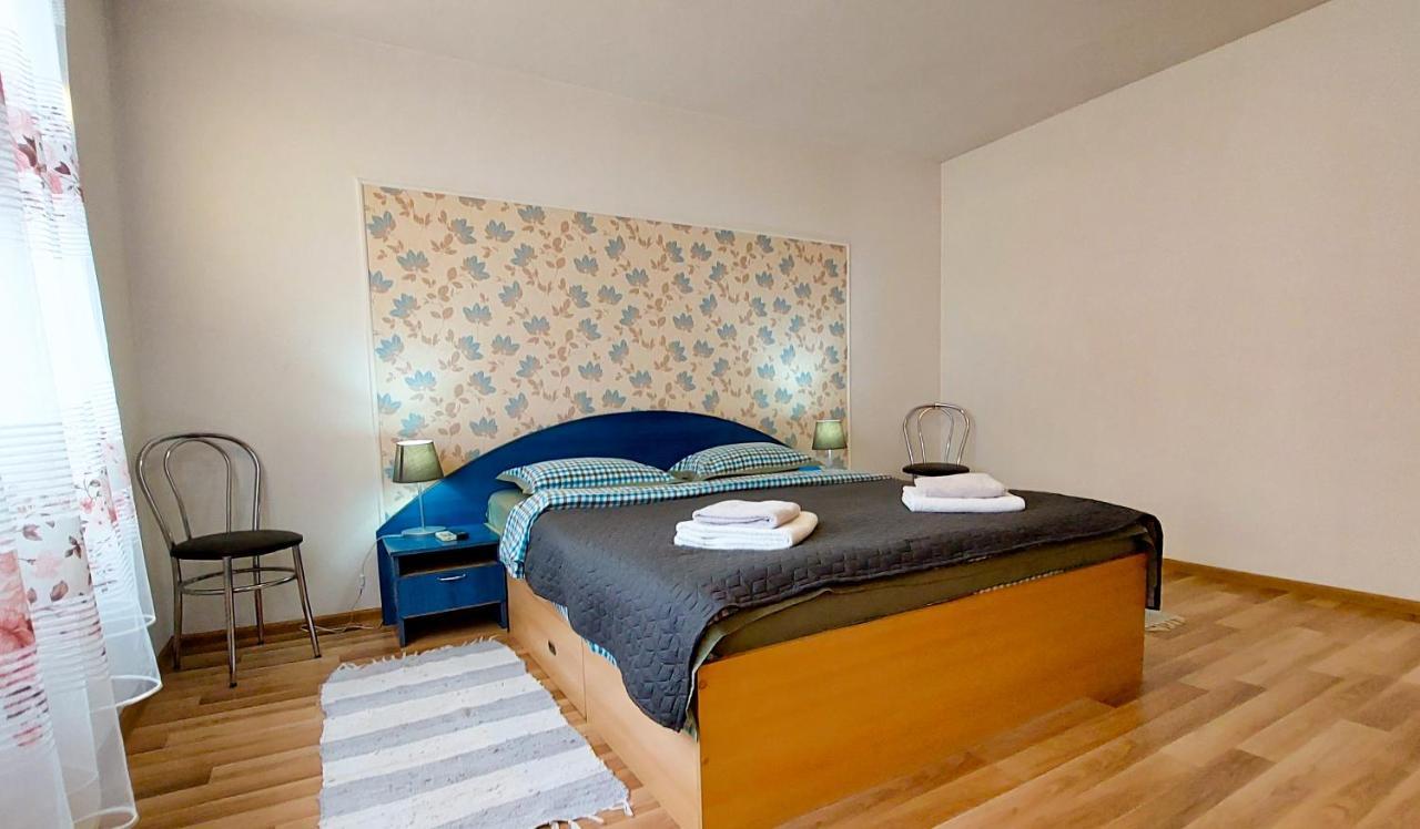 Comfy&Bright 2Bd Family-Friendly Apt Amazing View Bucarest Esterno foto